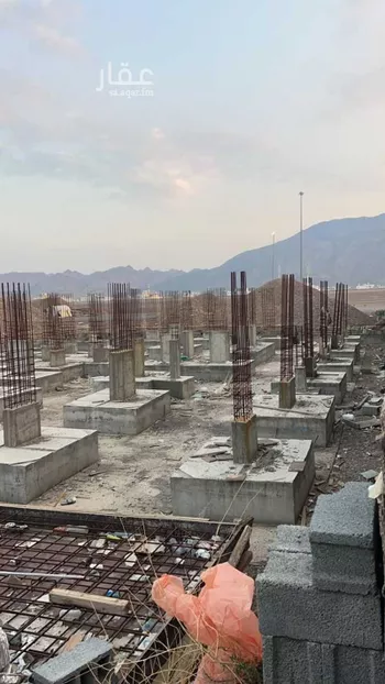 عمارة للبيع في شارع عباد بن   قيس, حي الصناعية, مدينة المدينه المنوره, منطقة المدينة المنورة