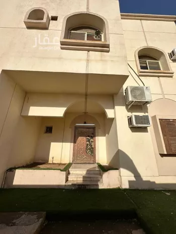 فيلا للبيع في شارع مبشر ابن البراء, حي الإسكان, مدينة المدينه المنوره, منطقة المدينة المنورة صورة 4