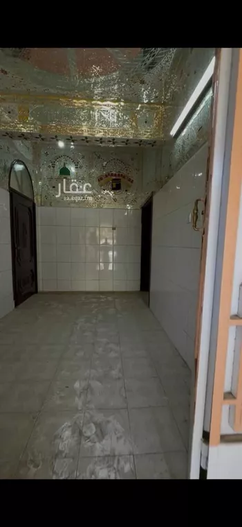 عمارة للبيع في شارع جابر العبدي, حي القصواء, مدينة المدينه المنوره, منطقة المدينة المنورة صورة 3