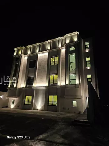 شقة للبيع في شارع عبدالرحمن ابن صخر, حي الروابي, مدينة المدينه المنوره, منطقة المدينة المنورة