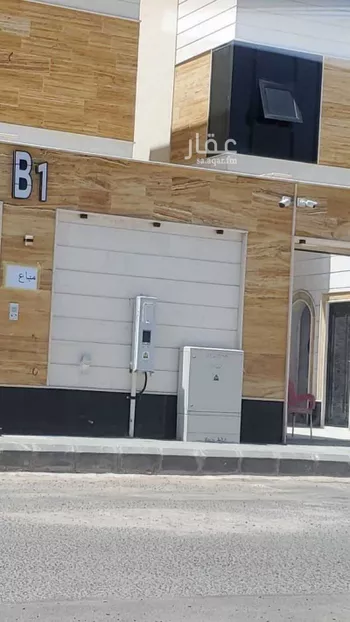 فيلا للبيع في شارع عثمان بن زهير, حي طيبة, مدينة المدينه المنوره, منطقة المدينة المنورة