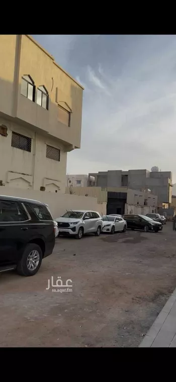 أرض للبيع في شارع ابراهيم بن نشيط الوعلاني, حي القبلتين, مدينة المدينه المنوره, منطقة المدينة المنورة
