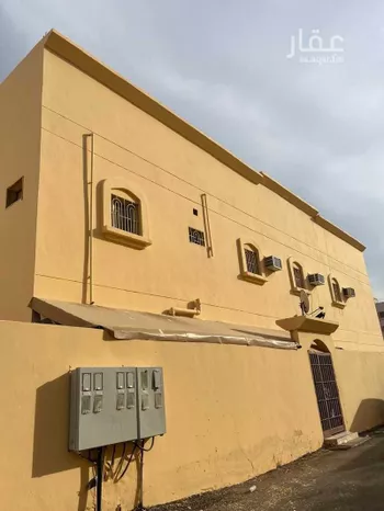 عمارة للبيع في شارع ممر مشاه 1751, حي العزيزية, مدينة المدينه المنوره, منطقة المدينة المنورة صورة 3