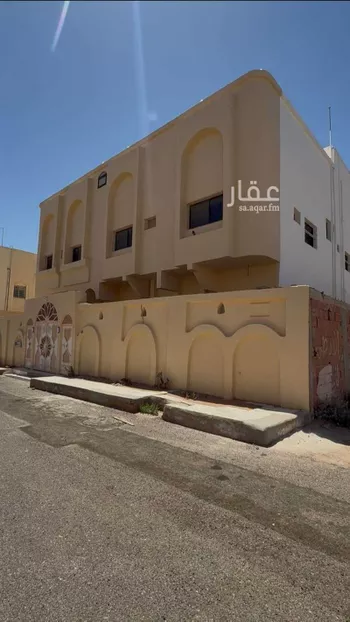 عمارة للبيع في شارع جابر العبدي, حي القصواء, مدينة المدينه المنوره, منطقة المدينة المنورة صورة 2