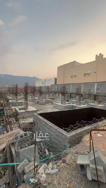 عمارة للبيع في شارع عباد بن قيس, حي الصناعية, مدينة المدينه المنوره, منطقة المدينة المنورة صورة 3