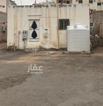 أرض للبيع في شارع احمد بن شيبان, حي الشريبات, مدينة المدينه المنوره, منطقة المدينة المنورة