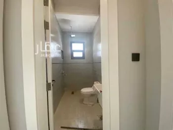 شقة للبيع في شارع عسفان ، حي النرجس ، الرياض ، منطقة الرياض صورة 5