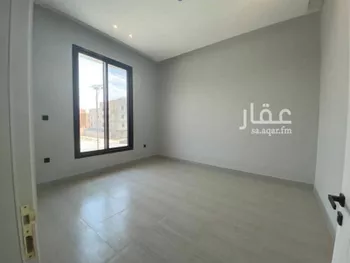 شقة للبيع في شارع عسفان ، حي النرجس ، الرياض ، منطقة الرياض صورة 4