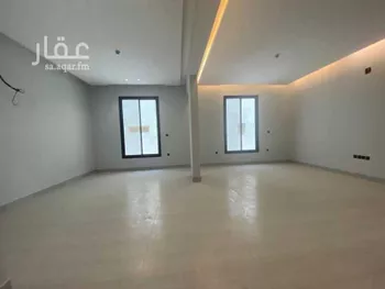 شقة للبيع في شارع عسفان ، حي النرجس ، الرياض ، منطقة الرياض صورة 2