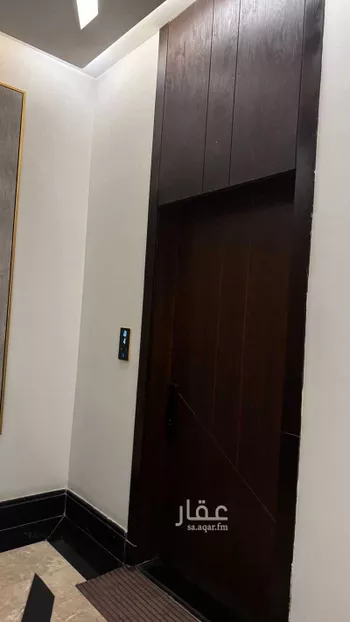 شقة للبيع في شارع عسفان ، حي النرجس ، الرياض ، منطقة الرياض
