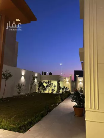 فيلا للبيع في شارع شارع الوسيع, مدينة مدينه الجبيل الصناعيه, المنطقة الشرقية