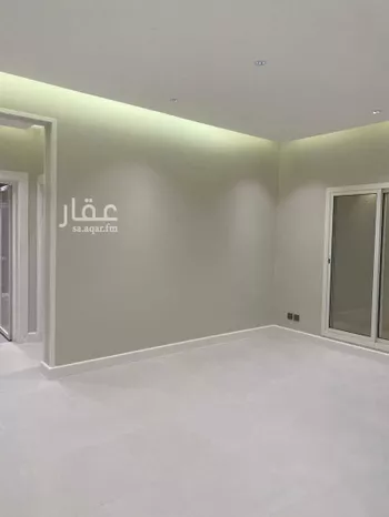 شقة للإيجار في شارع آل داود, حي الحمراء, مدينة الرياض, منطقة الرياض صورة 3