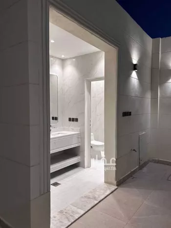 فيلا للبيع في شارع مدينه الجبيل الصناعيه 352, مدينة مدينه الجبيل الصناعيه, المنطقة الشرقية صورة 5