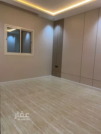 شقة للإيجار في شارع البقاع, حي الحمراء, مدينة الرياض, منطقة الرياض صورة 4