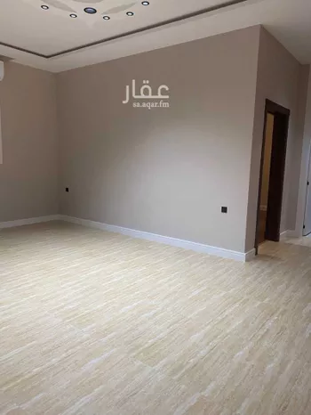 شقة للإيجار في شارع البقاع, حي الحمراء, مدينة الرياض, منطقة الرياض صورة 5