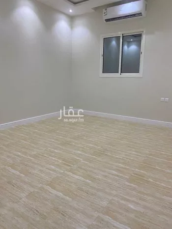 شقة للإيجار في شارع البقاع, حي الحمراء, مدينة الرياض, منطقة الرياض صورة 3
