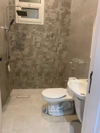 شقة للإيجار في شارع البقاع, حي الحمراء, مدينة الرياض, منطقة الرياض صورة 2