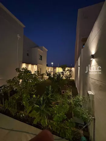 فيلا للبيع في شارع مدينه الجبيل الصناعيه 352, مدينة مدينه الجبيل الصناعيه, المنطقة الشرقية صورة 3