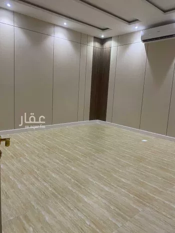 شقة للإيجار في شارع البقاع, حي الحمراء, مدينة الرياض, منطقة الرياض