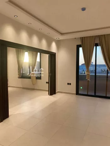 شقة للإيجار في شارع المدارس, حي الحمراء, مدينة الرياض, منطقة الرياض