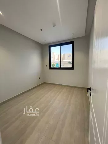 شقة للإيجار في شارع محمد بن يسار, حي المحمدية, مدينة الرياض, منطقة الرياض صورة 4