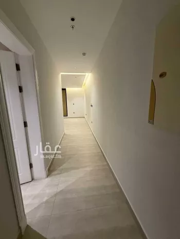 شقة للإيجار في شارع محمد بن يسار, حي المحمدية, مدينة الرياض, منطقة الرياض صورة 2