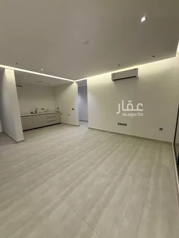 شقة للإيجار في شارع محمد بن يسار, حي المحمدية, مدينة الرياض, منطقة الرياض صورة 3