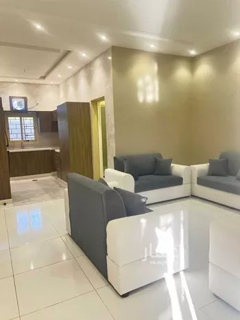 شاليه واستراحة للحجز في شارع عسفان 971 ، الغولاء ، الجموم صورة 4