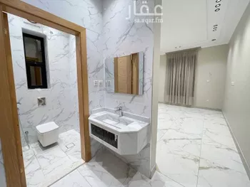 شقة للإيجار في شارع عمرو ابن غزية, حي الصفاء, مدينة جدة, منطقة مكة المكرمة صورة 5