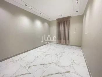 شقة للإيجار في شارع عمرو ابن غزية, حي الصفاء, مدينة جدة, منطقة مكة المكرمة صورة 3