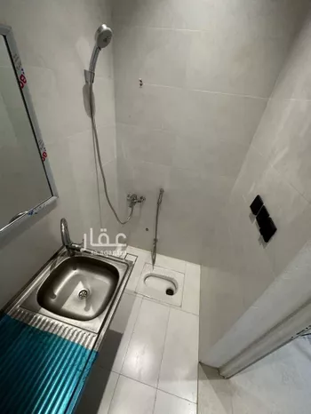 غرفة للإيجار في طريق السيل الكبير ، حي المهدية ، الرياض ، منطقة الرياض صورة 5