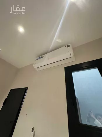 غرفة للإيجار في طريق السيل الكبير ، حي المهدية ، الرياض ، منطقة الرياض صورة 3