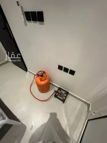 غرفة للإيجار في طريق السيل الكبير ، حي المهدية ، الرياض ، منطقة الرياض صورة 2