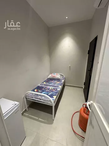غرفة للإيجار في طريق السيل الكبير ، حي المهدية ، الرياض ، منطقة الرياض صورة 4