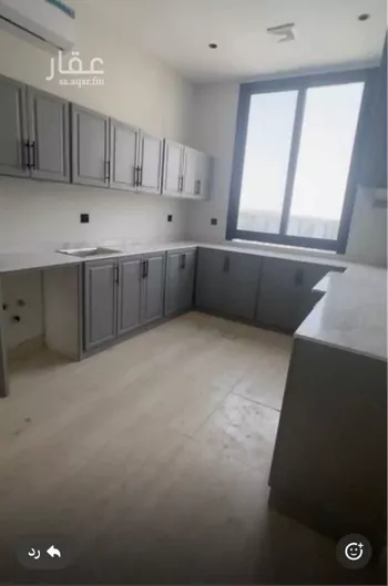 شقة للإيجار في شارع بشير البصري, حي النرجس, مدينة الرياض, منطقة الرياض صورة 3