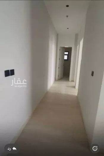 شقة للإيجار في شارع بشير البصري, حي النرجس, مدينة الرياض, منطقة الرياض صورة 5