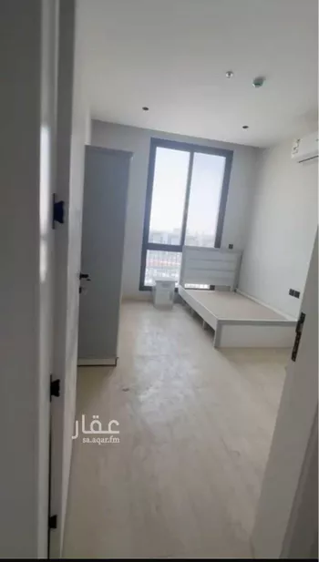 شقة للإيجار في شارع بشير البصري, حي النرجس, مدينة الرياض, منطقة الرياض صورة 2