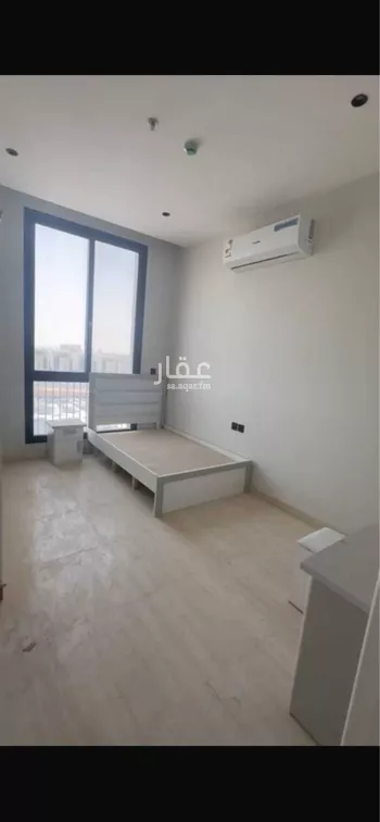 شقة للإيجار في شارع بشير البصري, حي النرجس, مدينة الرياض, منطقة الرياض صورة 4