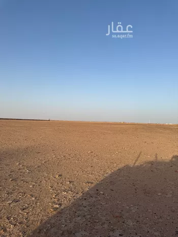 مزرعة للبيع في شارع وادي الدواسر العام, حي الخماسين الشمالى, مدينة وادي الدواسر, منطقة الرياض