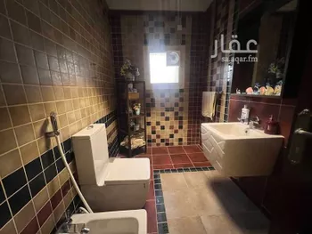 فيلا للبيع في شارع أحمد بن أبان, حي الأمير فواز الجنوبى, مدينة جدة, منطقة مكة المكرمة صورة 4