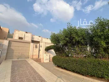 فيلا للبيع في شارع أحمد بن أبان, حي الأمير فواز الجنوبى, مدينة جدة, منطقة مكة المكرمة