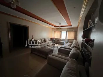 فيلا للبيع في شارع أحمد بن أبان, حي الأمير فواز الجنوبى, مدينة جدة, منطقة مكة المكرمة صورة 3
