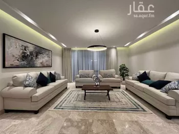 فيلا للبيع في شارع الشريان, حي العقيق, مدينة ابها, منطقة عسير صورة 3