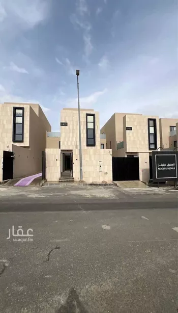 فيلا للبيع في شارع الشريان, حي العقيق, مدينة ابها, منطقة عسير صورة 2