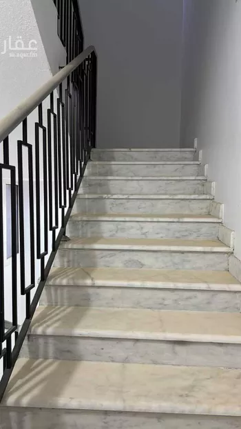 شقة للإيجار في حي بدر ، الرياض ، منطقة الرياض صورة 5