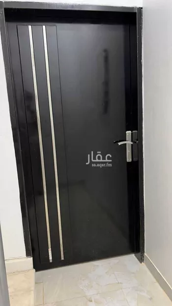 شقة للإيجار في حي بدر ، الرياض ، منطقة الرياض صورة 3