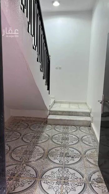 شقة للإيجار في حي بدر ، الرياض ، منطقة الرياض صورة 4