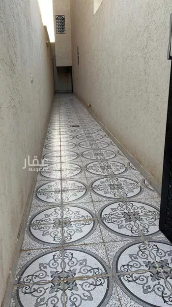 شقة للإيجار في حي بدر ، الرياض ، منطقة الرياض صورة 2