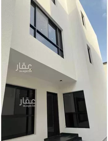 فيلا للإيجار في شارع 5936162, حي المصيف, مدينة خميس مشيط, منطقة عسير