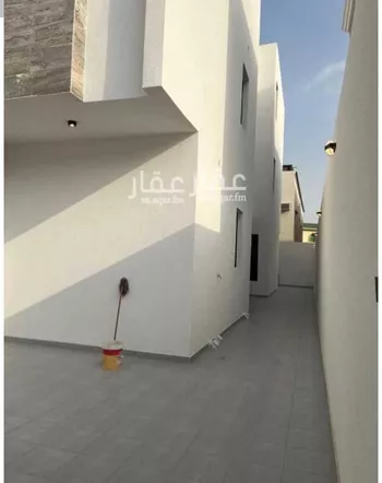 فيلا للإيجار في شارع 5936162, حي المصيف, مدينة خميس مشيط, منطقة عسير صورة 3